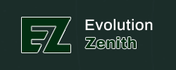 evolutionzenith.ch logo