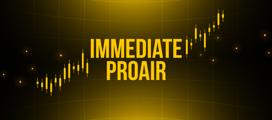 Immediate ProAir Crypto Bot Review