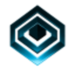 Coinspire_150x150