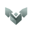 Zalvix