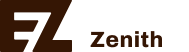 evolution-zenith.com