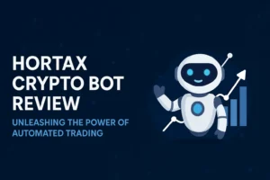 hortax review