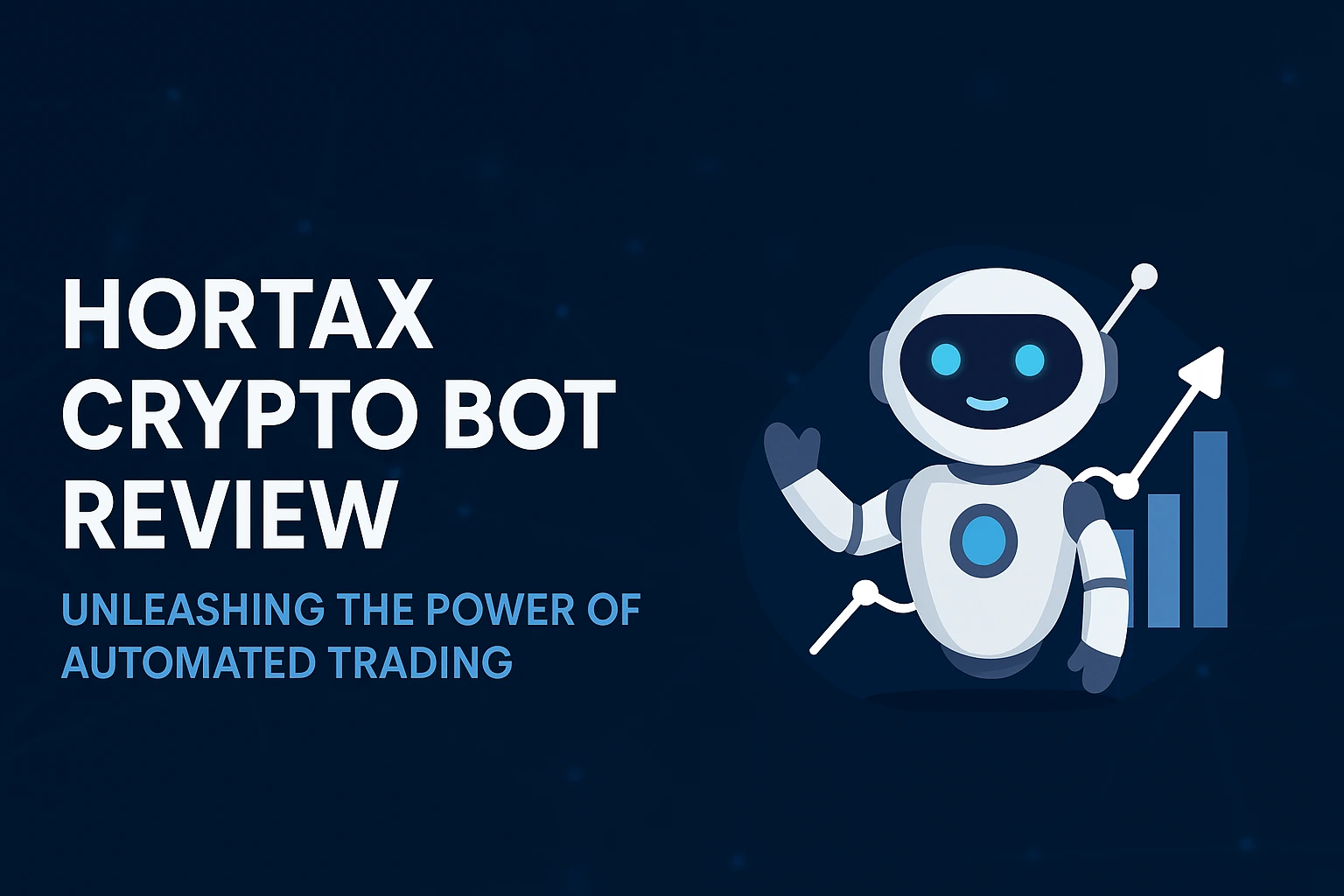 hortax review